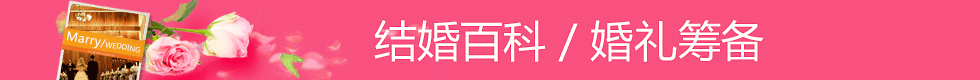 ްͨ 